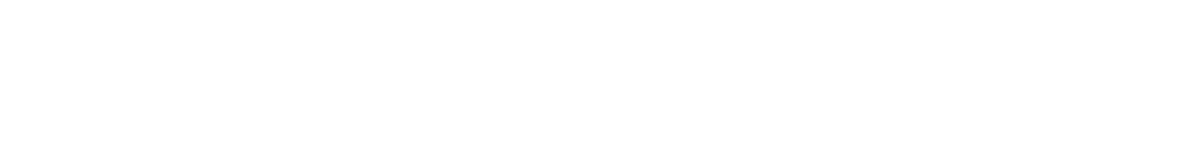 Satopia